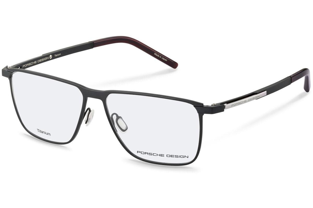 Porsche Design P8391 A - ONE SIZE (56)