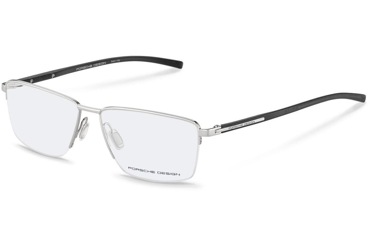 Porsche Design P8399 B - ONE SIZE (59)