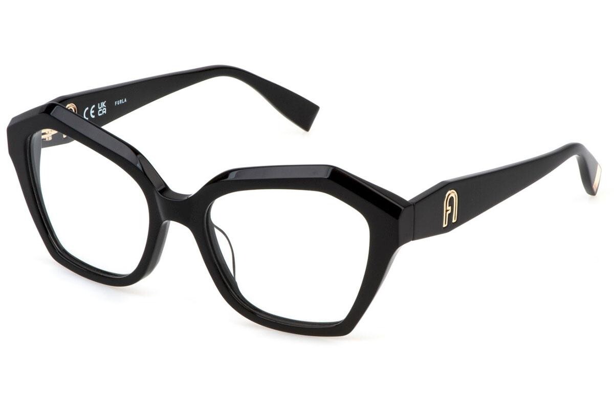 Furla VFU822 0700 - ONE SIZE (53)