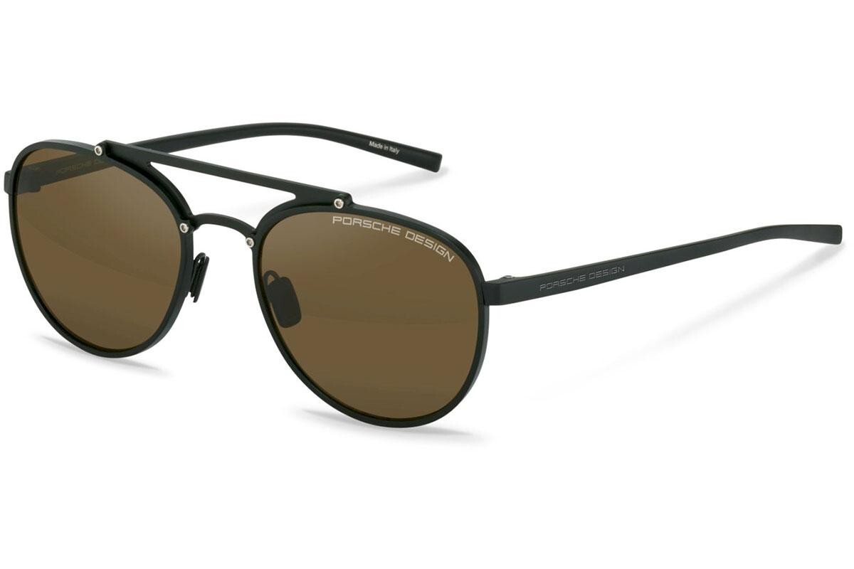 Porsche Design P8972 A629 - ONE SIZE (55)