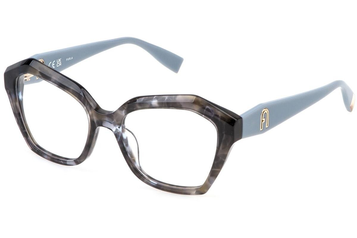 Furla VFU822 096N - ONE SIZE (53)