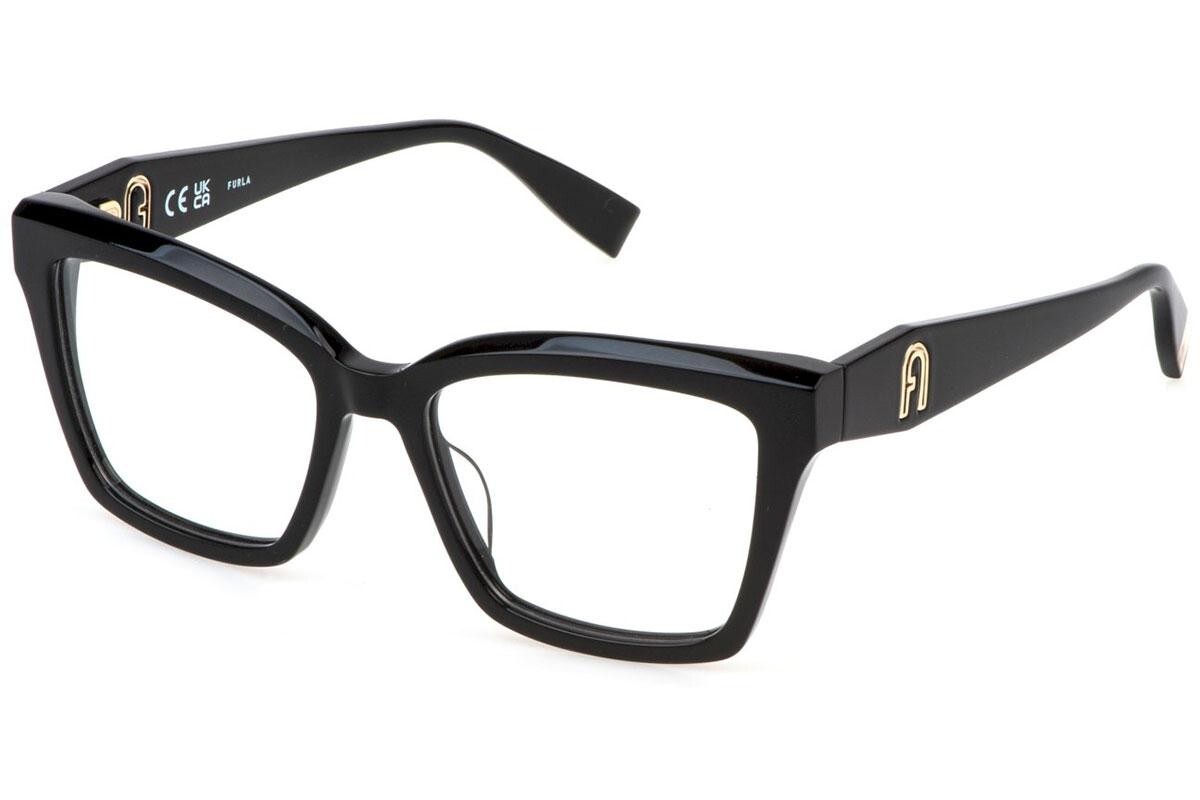 Furla VFU823 0700 - ONE SIZE (53)