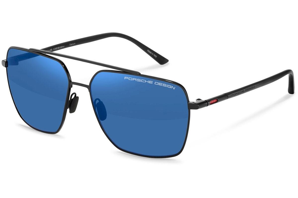 Porsche Design P8974 A775 - ONE SIZE (61)