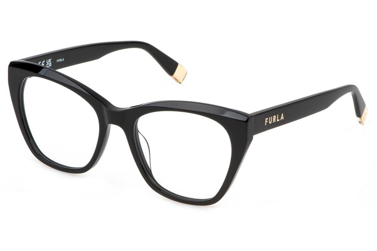 Furla VFU825 0700 - ONE SIZE (53)