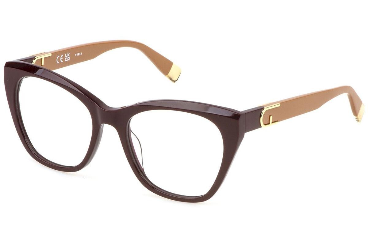 Furla VFU825V 0G96 - ONE SIZE (53)