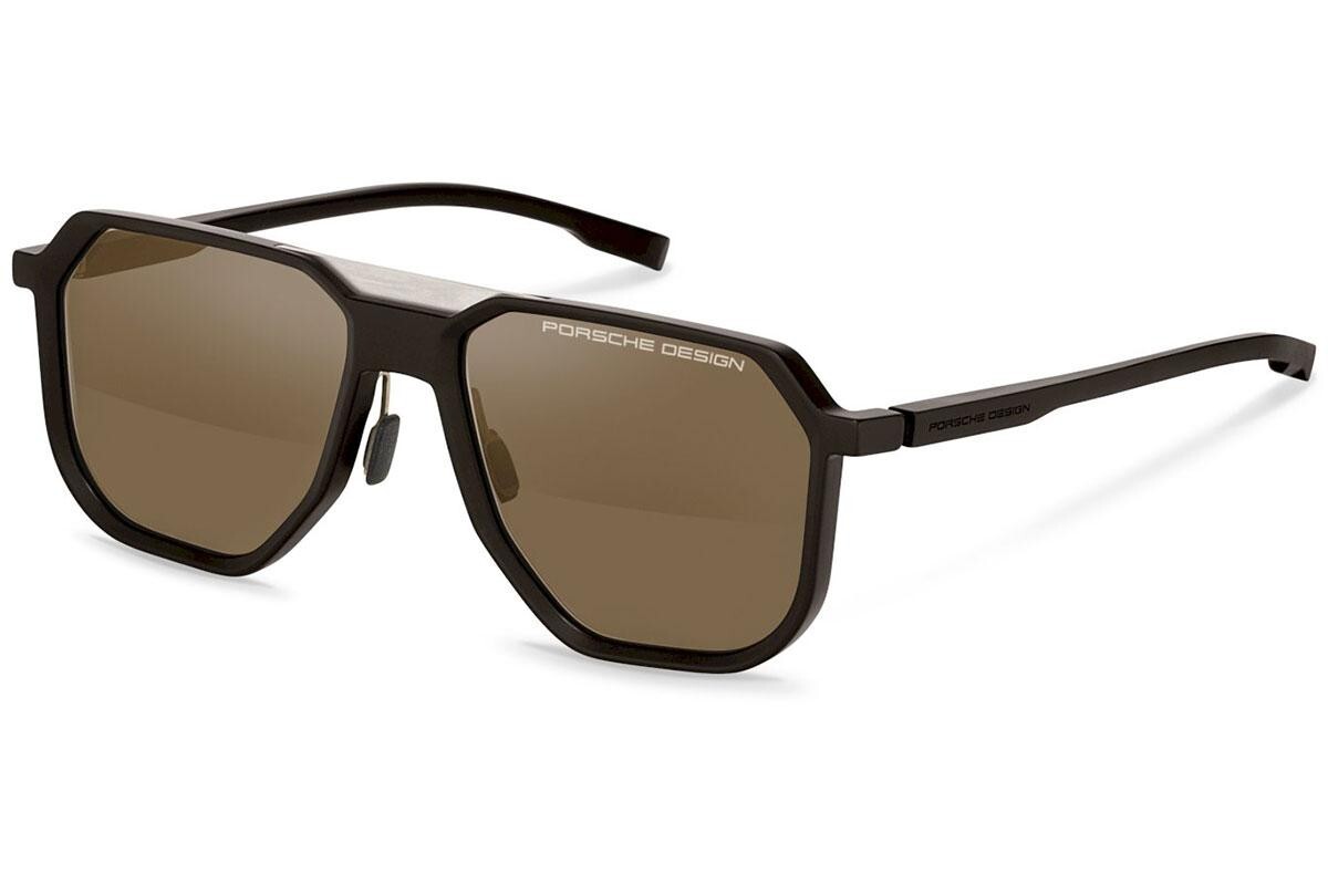 Porsche Design P8980 C171 - ONE SIZE (58)
