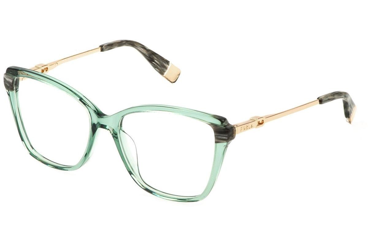 Furla VFU830 03GE - ONE SIZE (54)