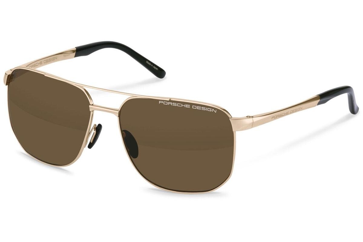 Porsche Design P8984 C604 - ONE SIZE (60)