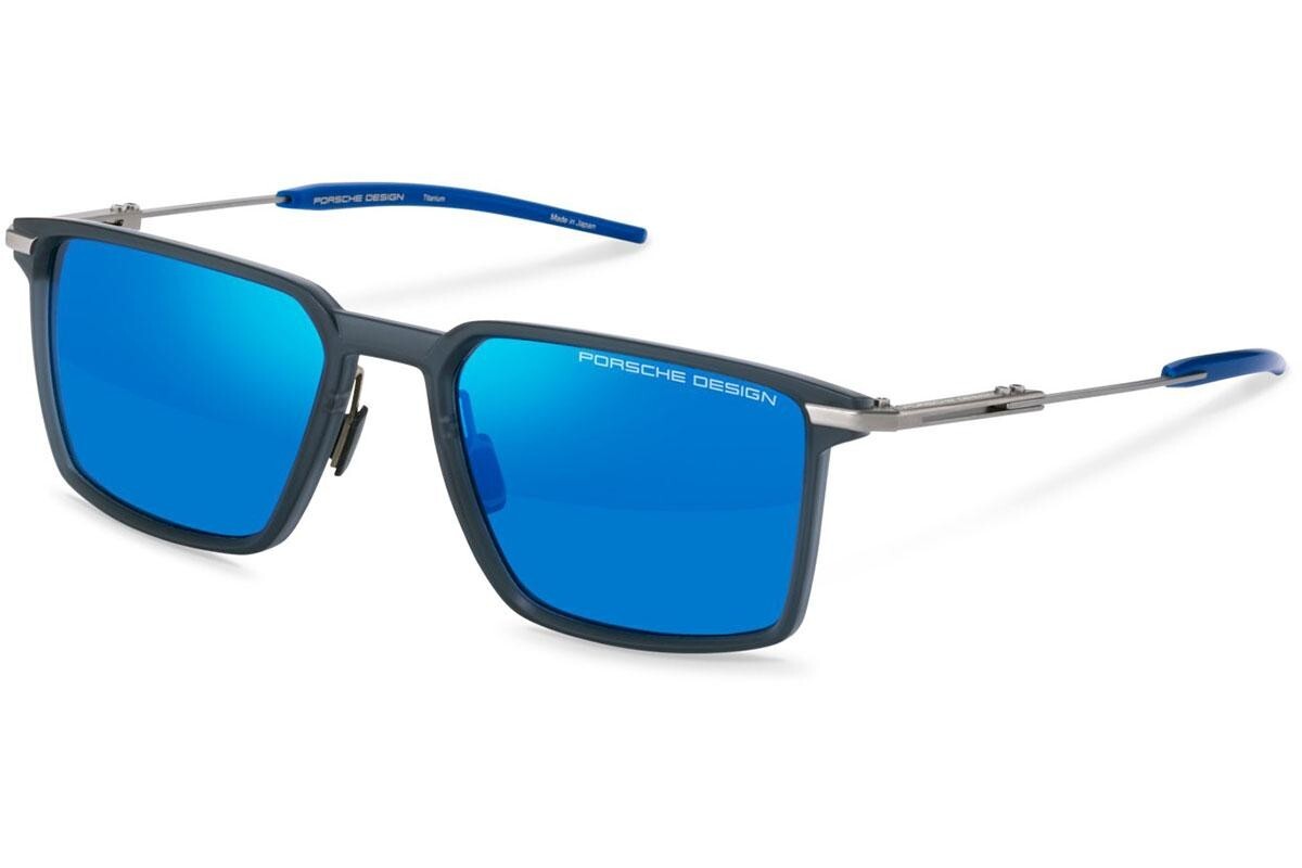 Porsche Design P8986 D264 - ONE SIZE (55)