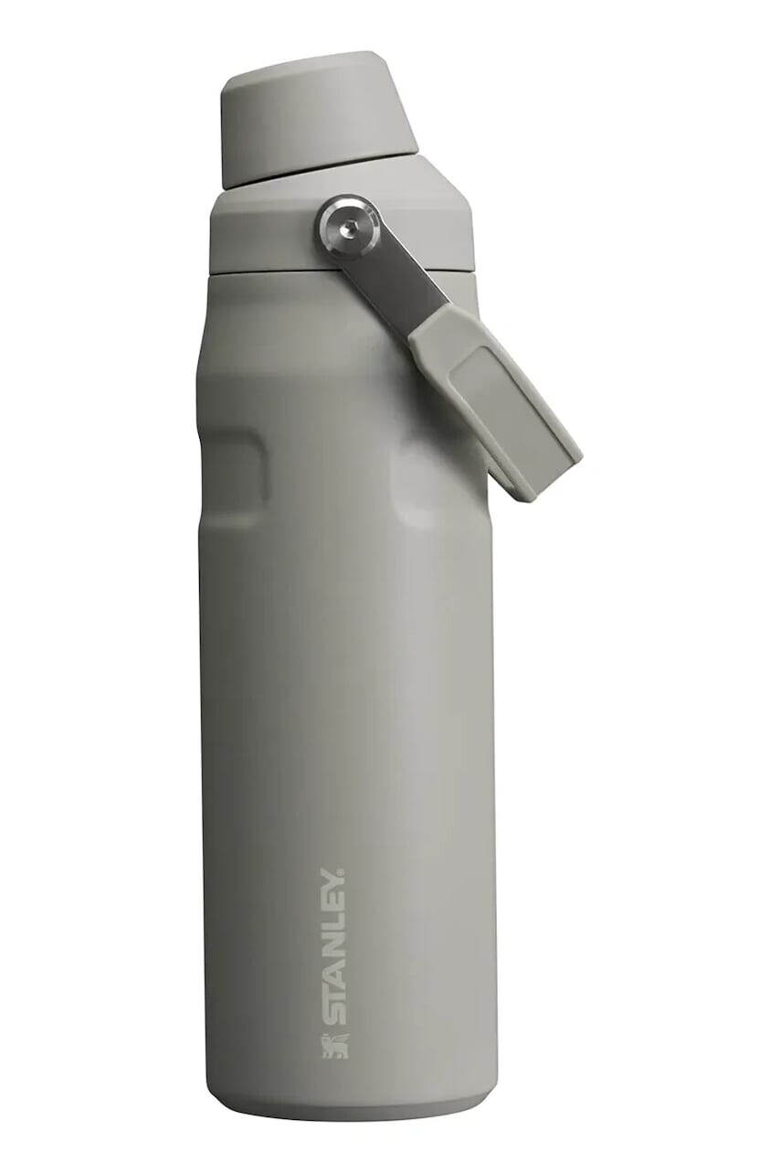 Termoska Stanley The IceFlow™ Fast Flow 0,7 L béžová farba