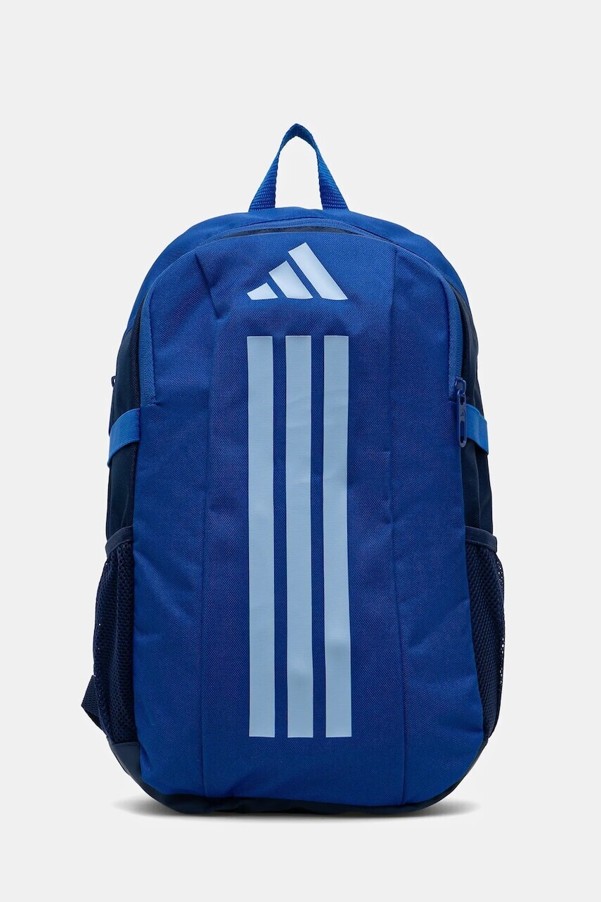 Detský ruksak adidas Performance malý, s potlačou, JN2737