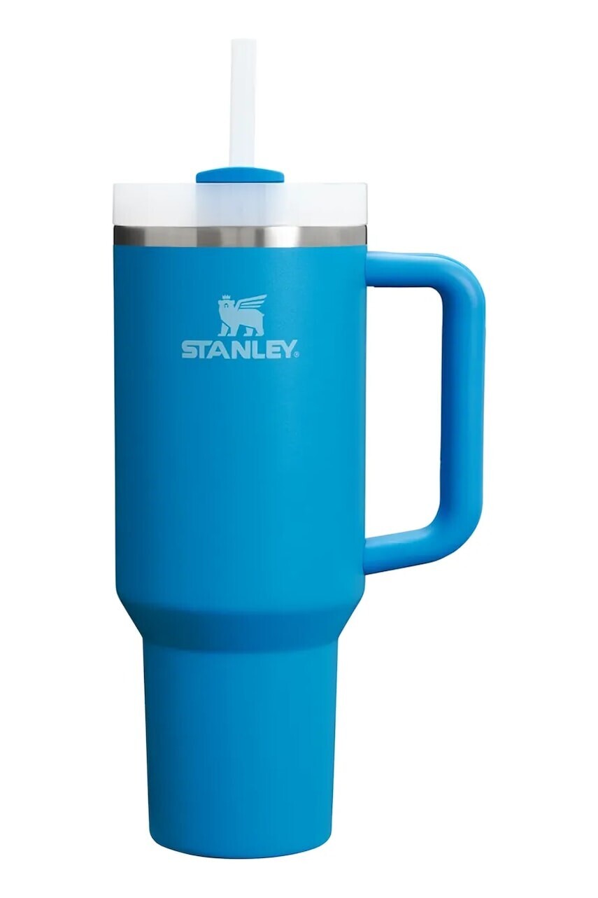 Termo hrnček Stanley The Quencher H2.O FlowState™ 1,18 l