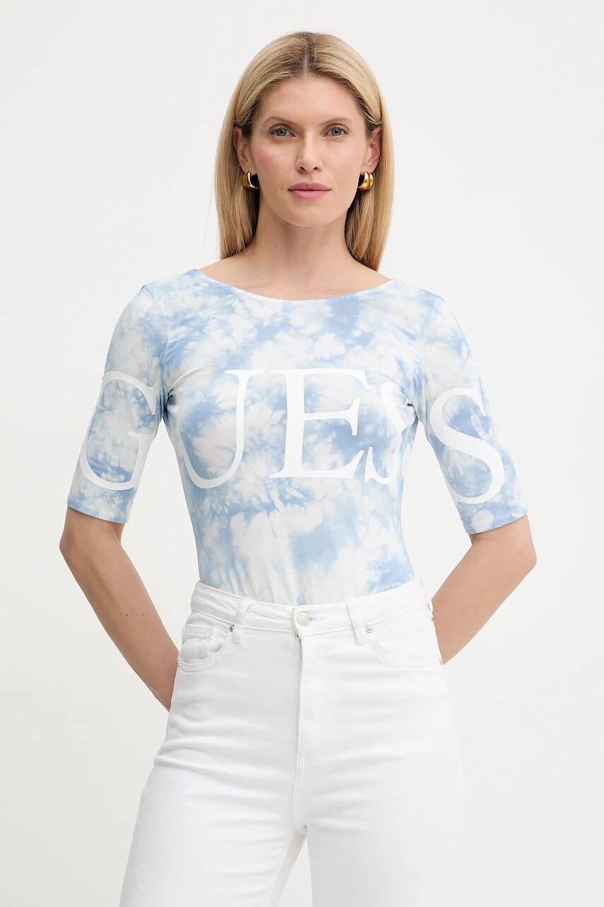 Body Guess W5YP16 K49A1