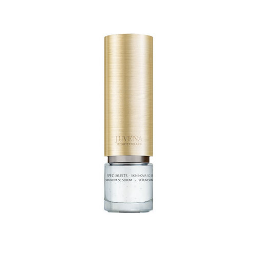 Juvena Protivráskové obnovujúce sérum (SkinNova SC Serum) 30 ml -TESTER