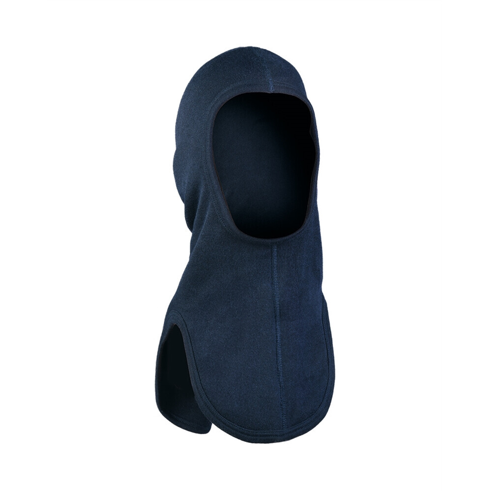 Kukla Mil-Tec Flame Retardant - navy