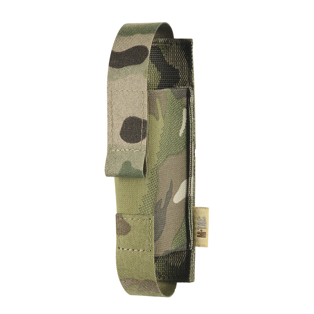 Puzdro na turniket M-Tac Tourniquet Elastic Molle Attachment Gen.II - multicam