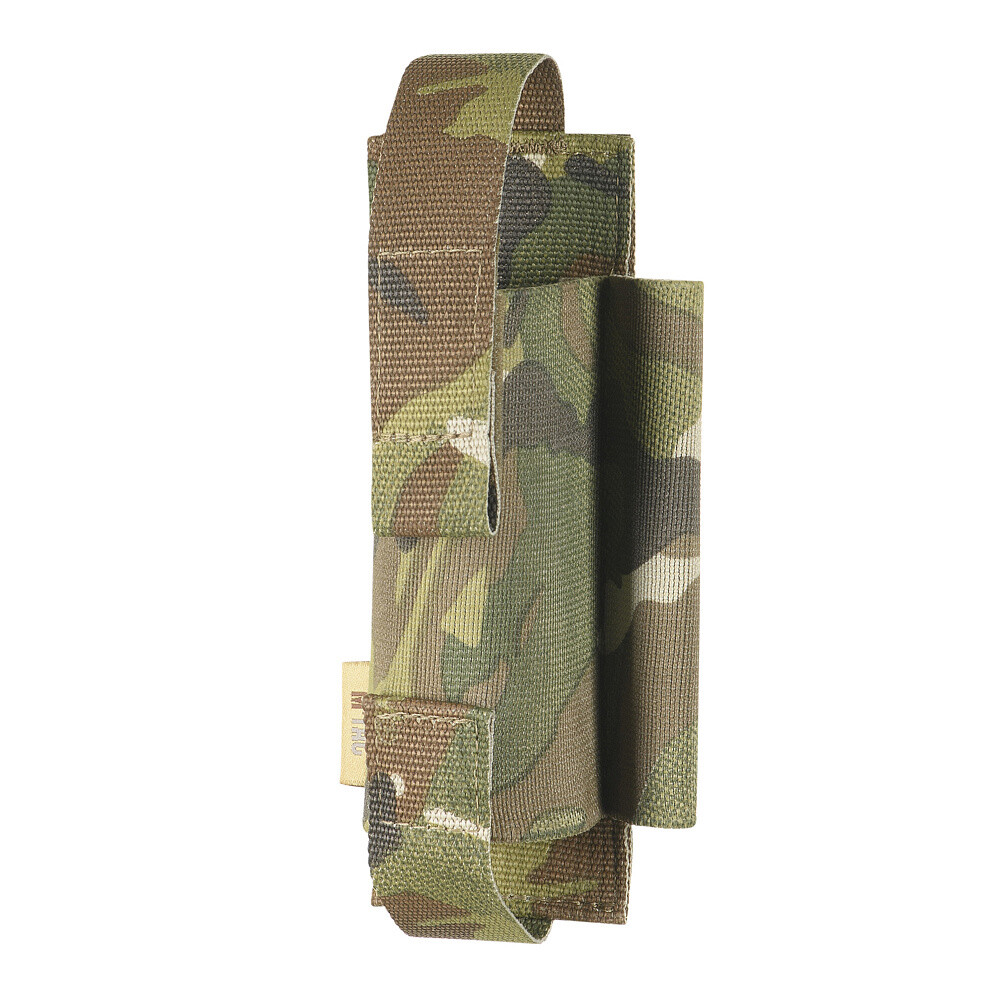 Puzdro na turniket M-Tac Tourniquet Elastic Molle Gen.III - multicam