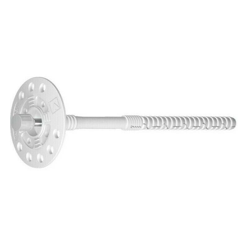 Kotva fasádna Koelner KI N 180 mm