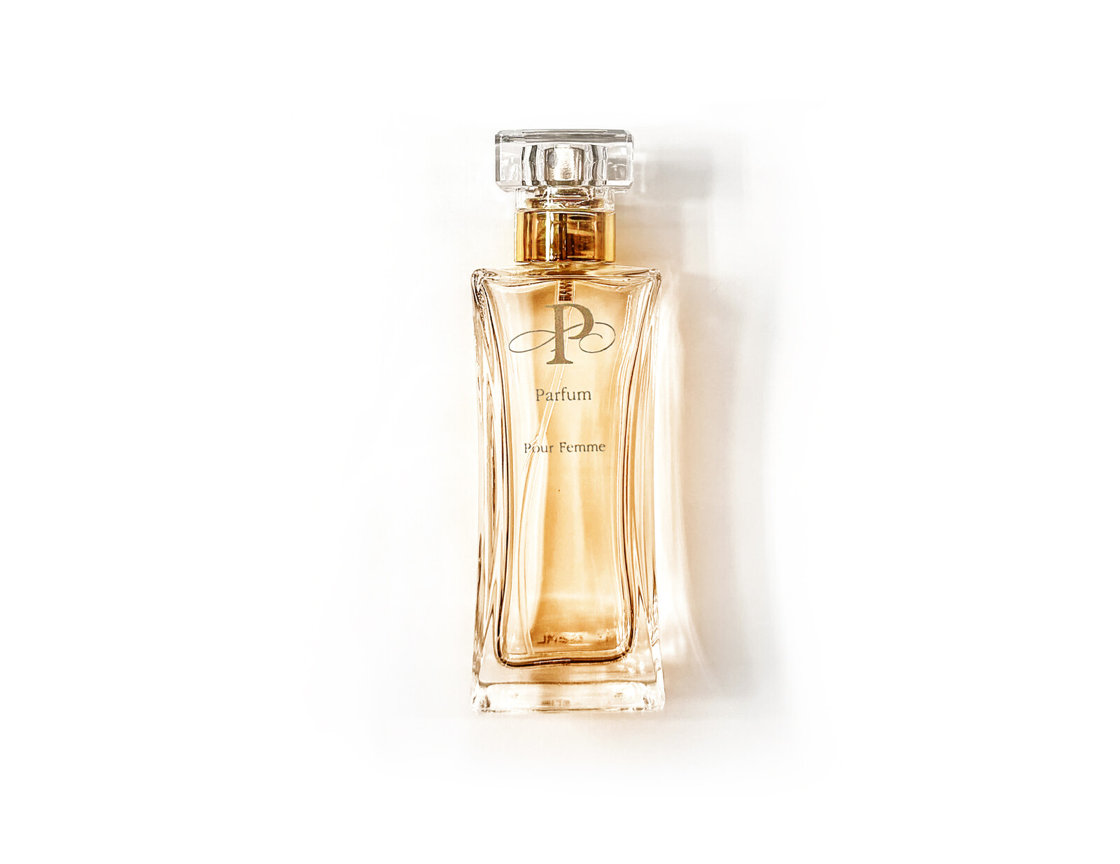 PURE No. 7021 Veľkosť: 50 ml