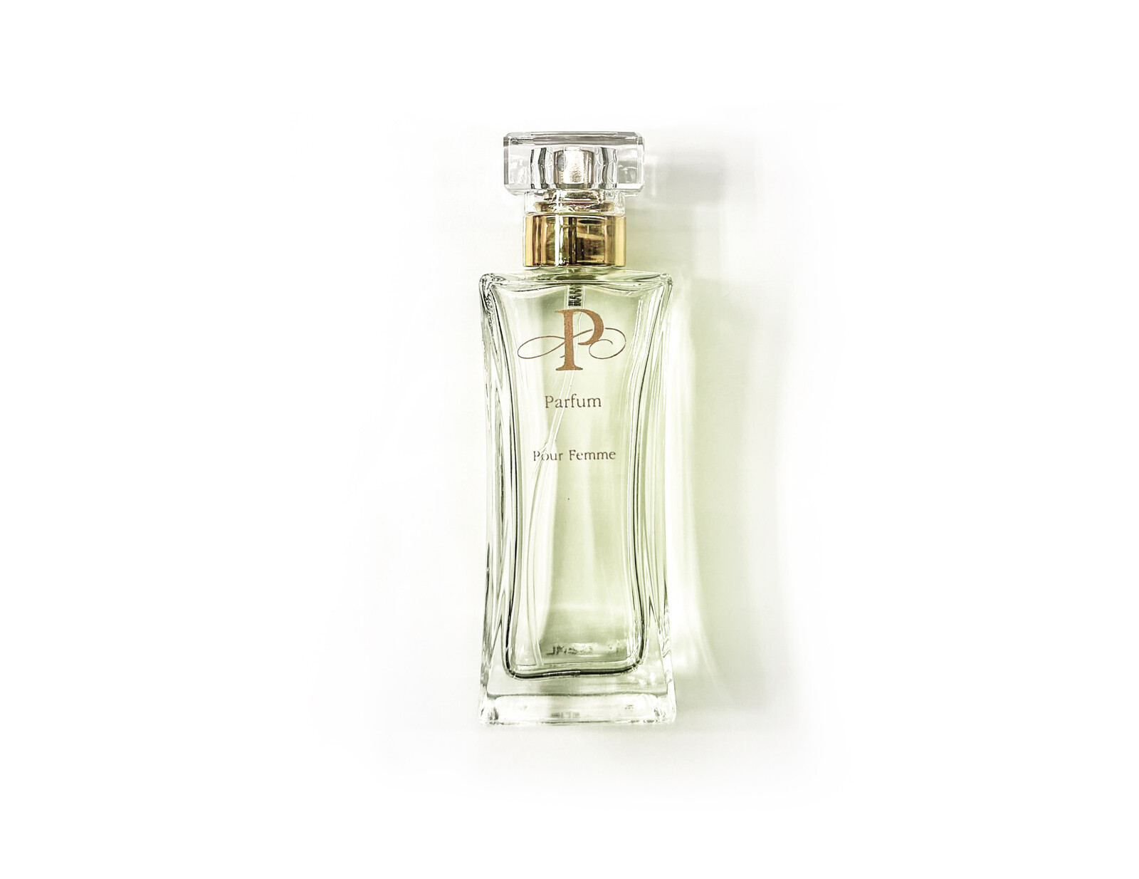 PURE No. 7036 Veľkosť: 50 ml