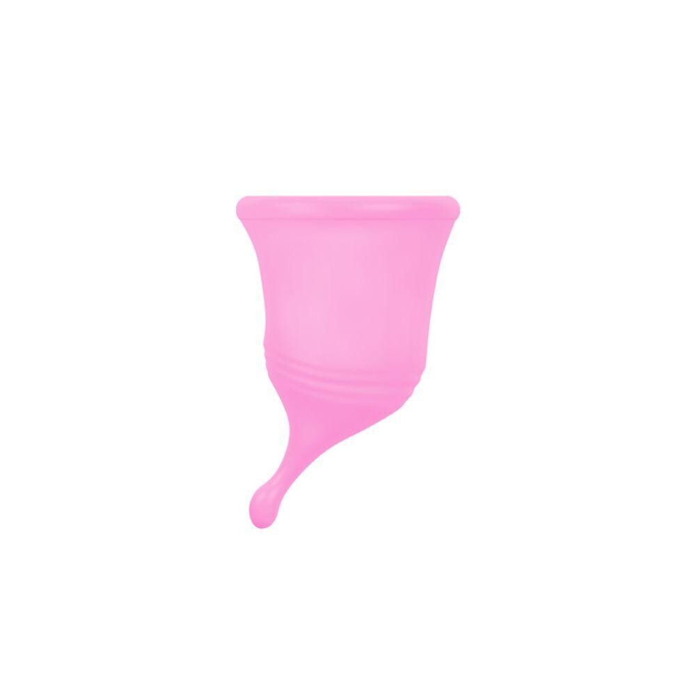 Femintimate New Eve menstruační kalíšek L