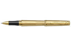 Scrikss Heritage Gold 380808, keramické pero