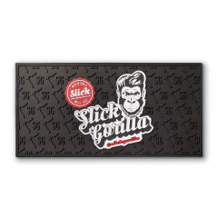 Slick Gorilla Barber protišmyková podložka pod nástroje