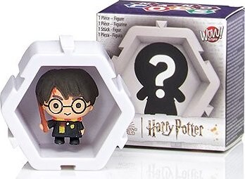 Nano Pods Harry Potter