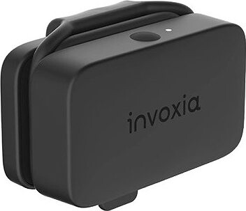 Invoxia GPS Mini Tracker 3. Gen