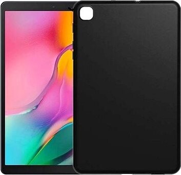 MG Slim Case na iPad Air 11