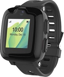 OAXIS MyFirstFone S2 Black