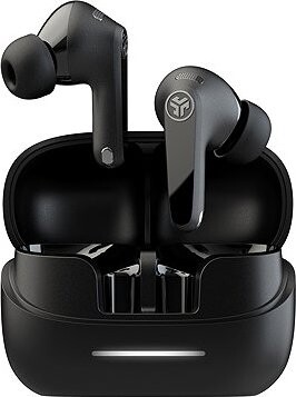 Jlab JBuds Pods ANC, Čierne