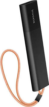 Invoxia GPS Classic Tracker 3. Gen