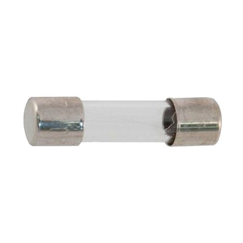 Poistka F 250mA