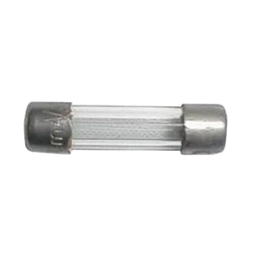 Poistka F16A 6,3x32mm