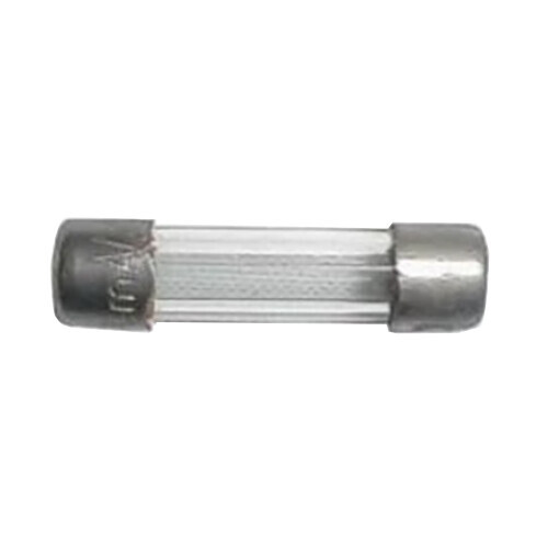 Poistka F20A 6,3x32mm