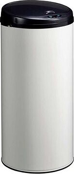 Rossignol SAS Sensitive basic, 45 l, biely