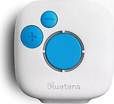 Bluetens Classic 2