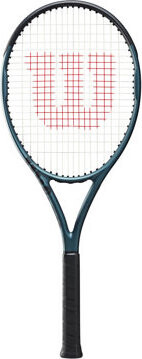 Wilson Ultra Team V4.0 G3