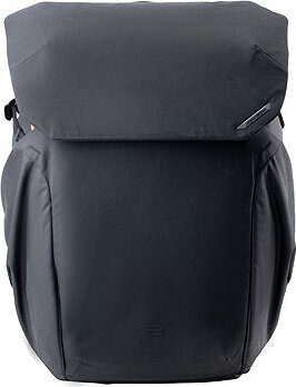 PGYTECH OneGo 2 BackPack 20L Matte Black