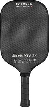 FZ Forza Energy 3K