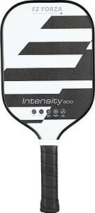 FZ Forza Intensity 500
