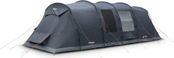 Vango Tacoma 800XL Package DeepBlue