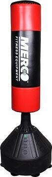 Merco GP1700