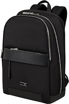 Samsonite ZALIA 3.0 Backpack 15,6