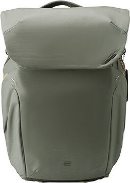PGYTECH OneGo 2 BackPack 25L Pine Green