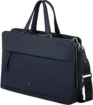 Samsonite ZALIA 3.0 Bailhandle 3 Comp 14,1