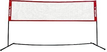 Victor Mini Badminton Net Premium
