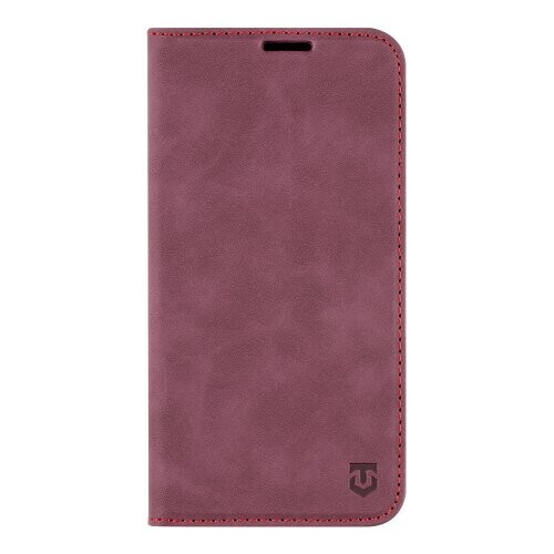 Tactical Xproof pro Xiaomi Redmi Note 14S Red Beret