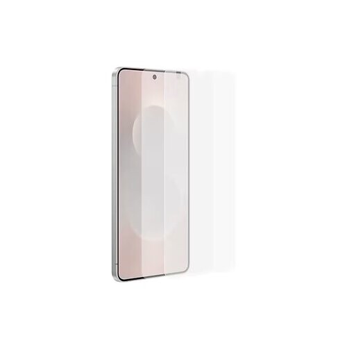 EF-US937CTE Samsung Antireflexní Ochranná Folie pro Galaxy S25 Edge